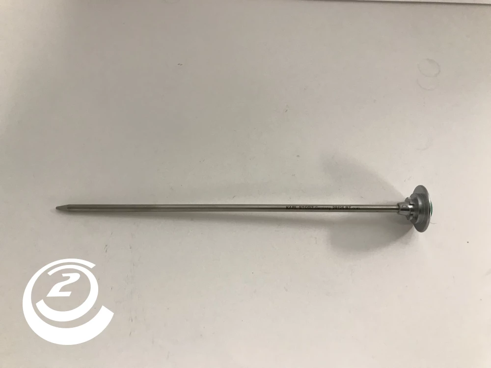 KARL STORZ 28126 BT