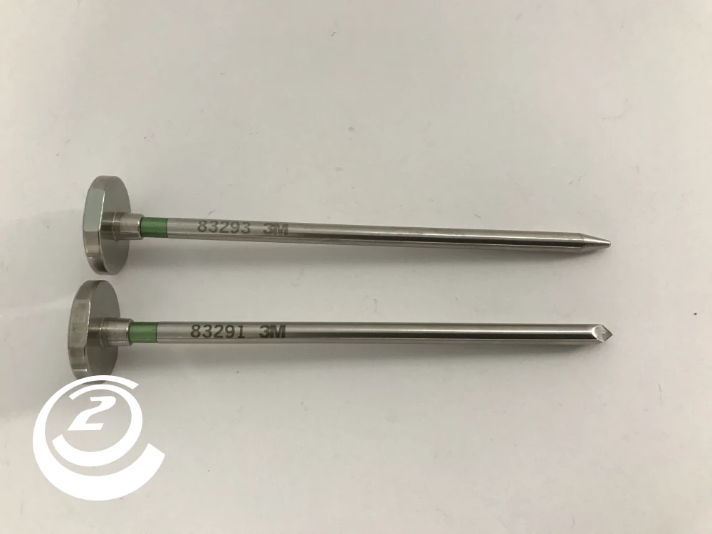 3M 83291 / 83293