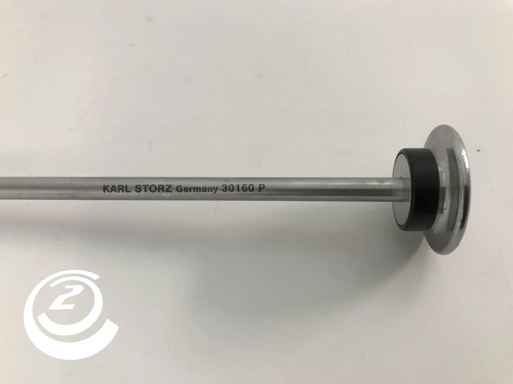 KARL STORZ 30160 P