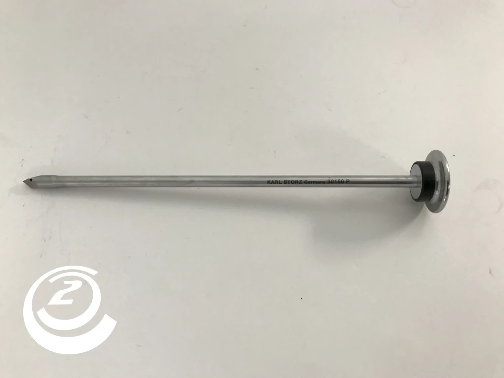 KARL STORZ 30160 P