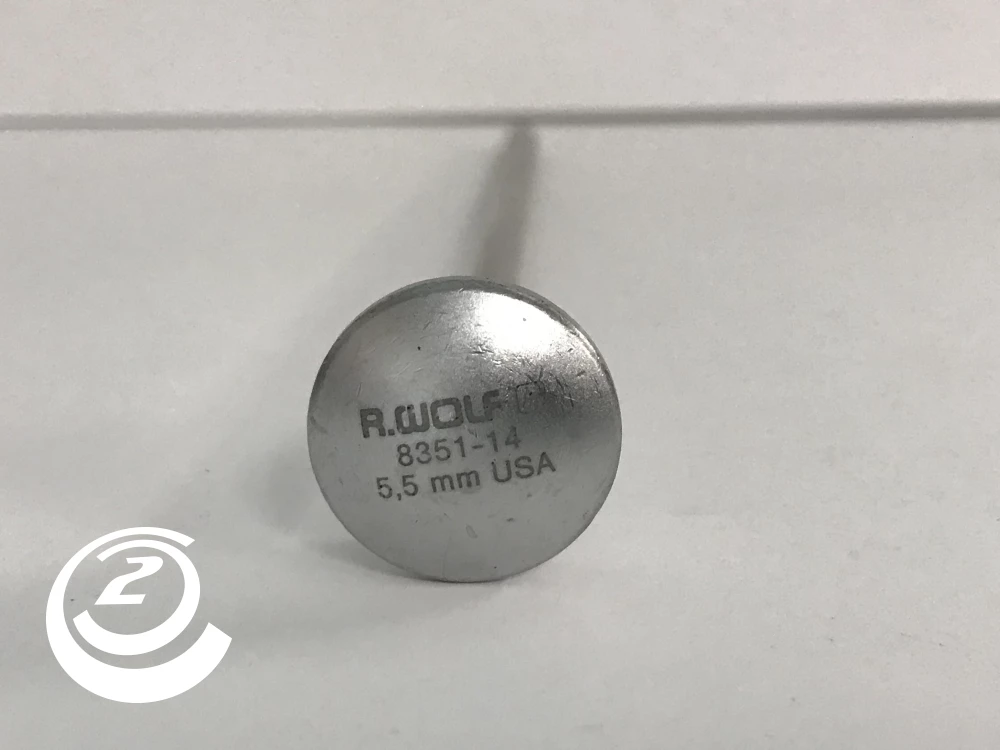R. Wolf 8351.14