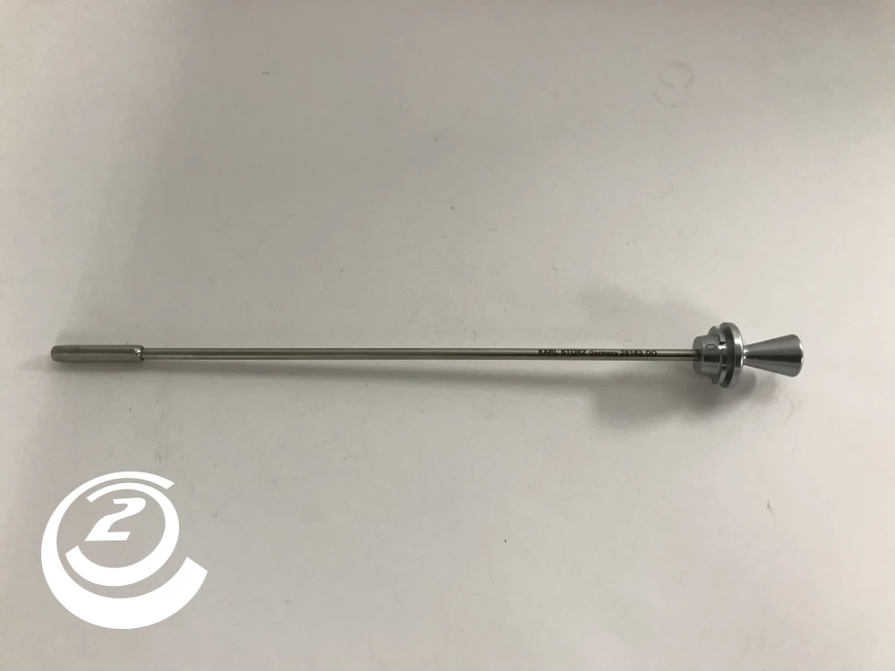 KARL STORZ 26163 DO