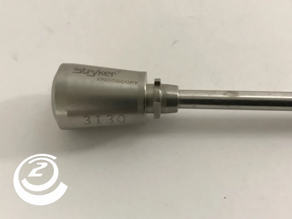 Stryker 3130/0N13/0N14