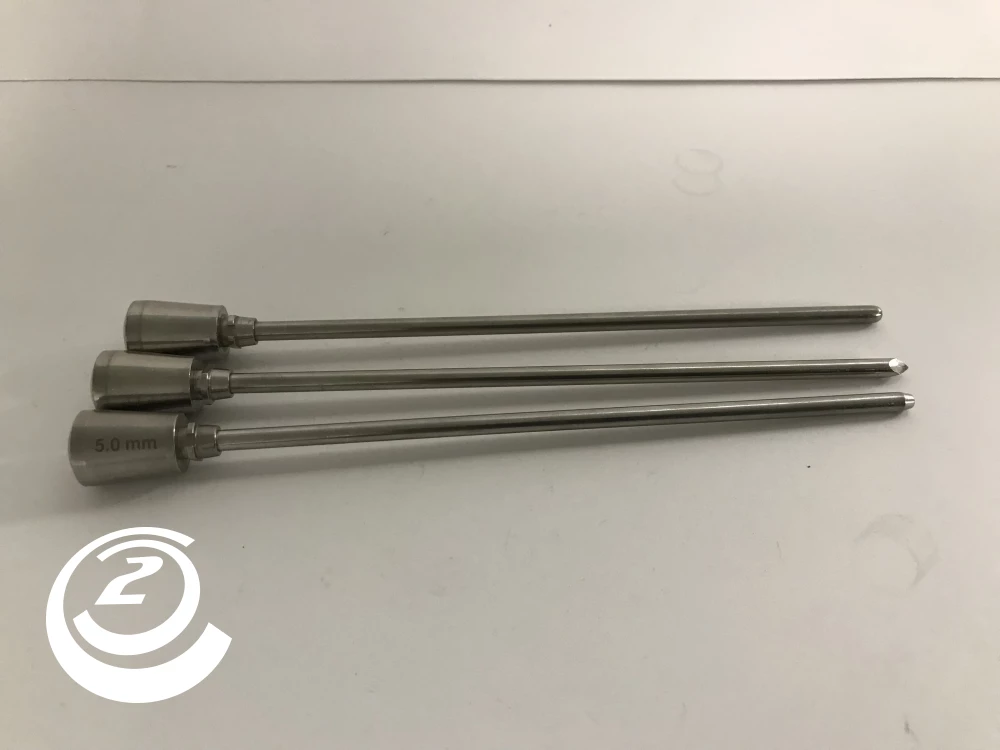 Stryker 3130/0N13/0N14