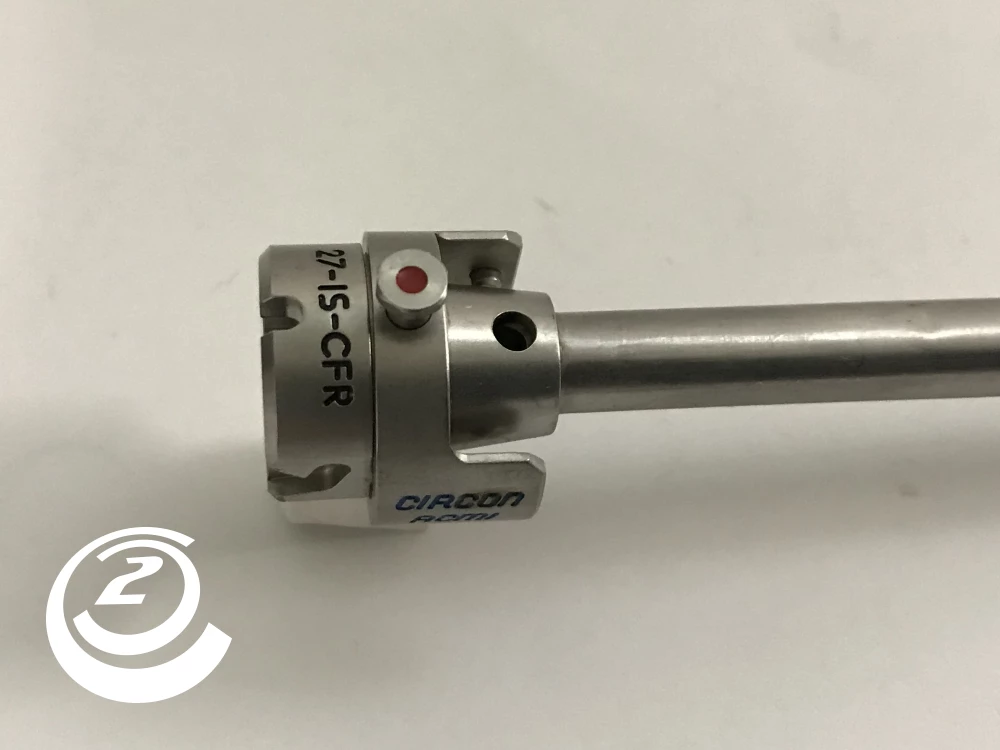 CIRCON ACMI 27-IS-CFR