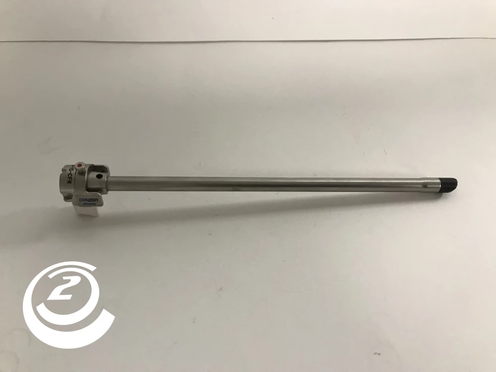 CIRCON ACMI 27-IS-CFR