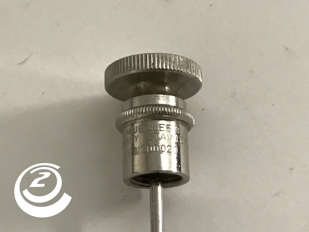 V. Mueller SU 11300020