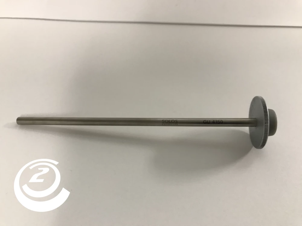 Solos GU 4150