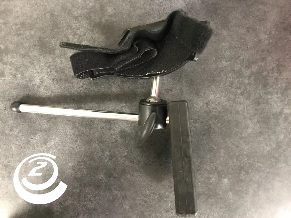 Allen C-003812-A1/C002082-A7