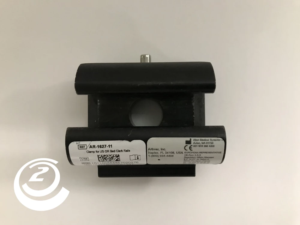 Arthrex AR-1627-11