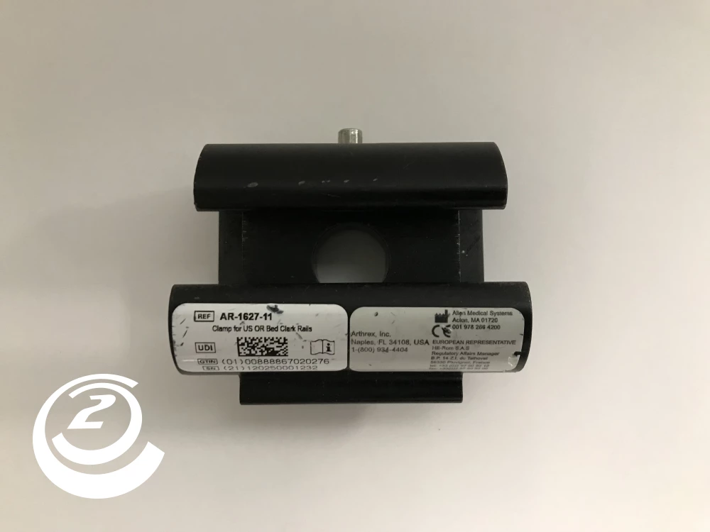 Arthrex AR-1627-11