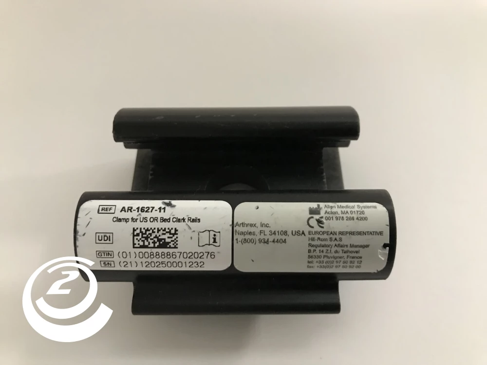 Arthrex AR-1627-11