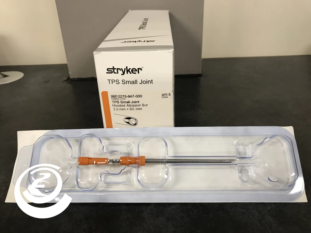 Stryker 0275-647-000