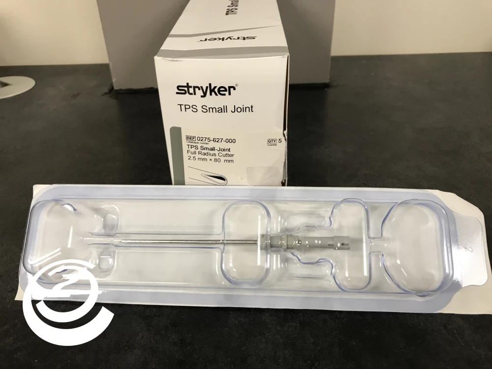 Stryker 0275-627-000