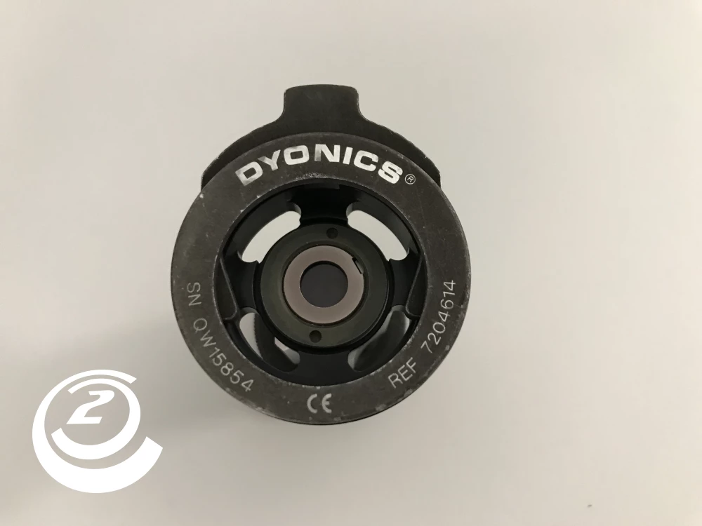 Dyonics 7204614