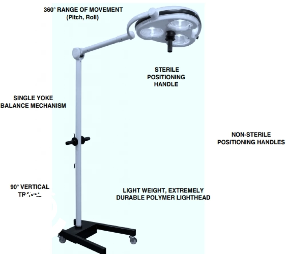 Skytron Skytron Stellar ST19