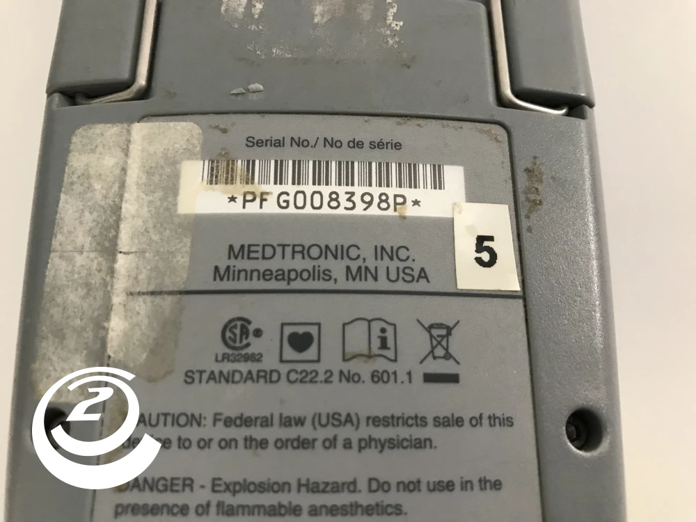 Medtronic 5388
