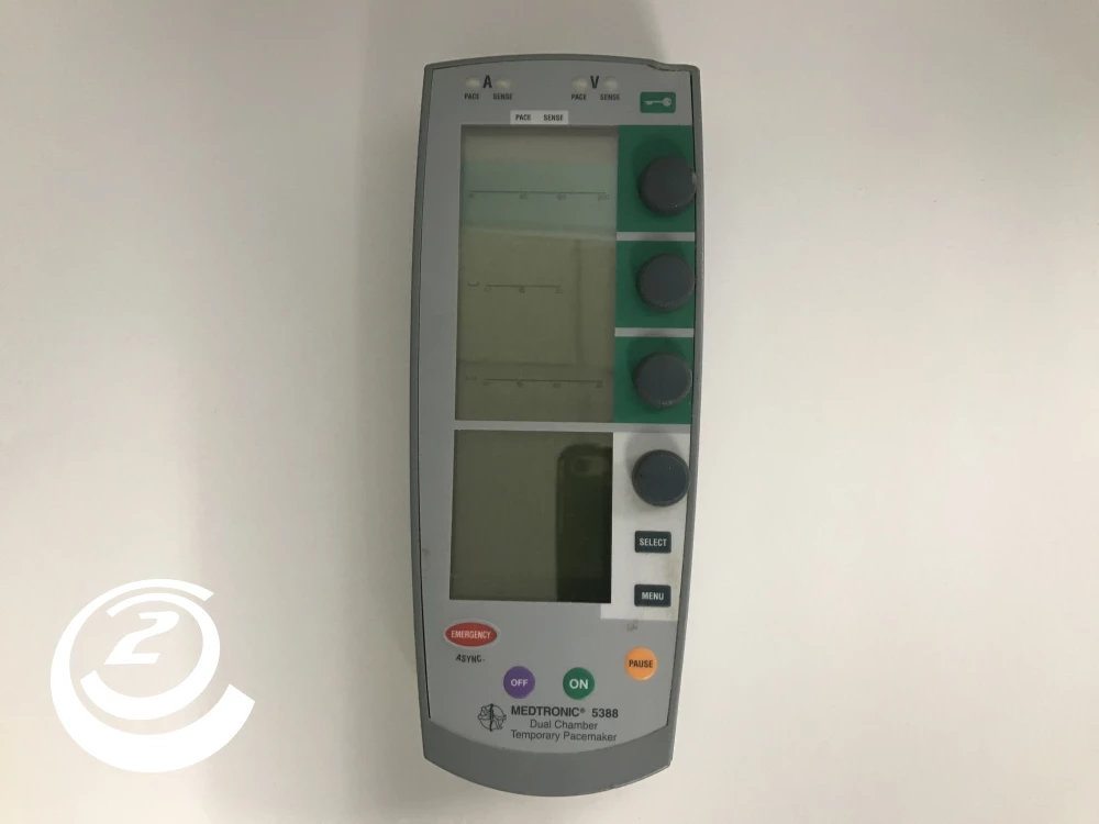 Medtronic 5388