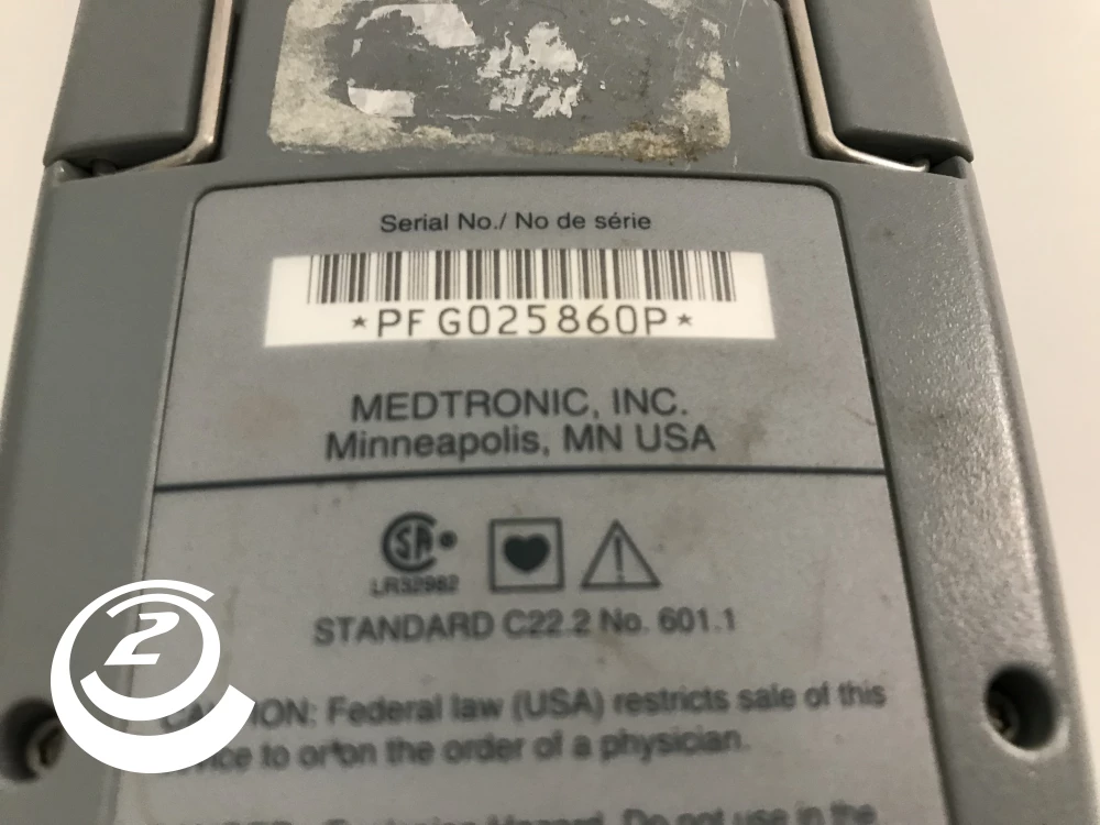 Medtronic 5388