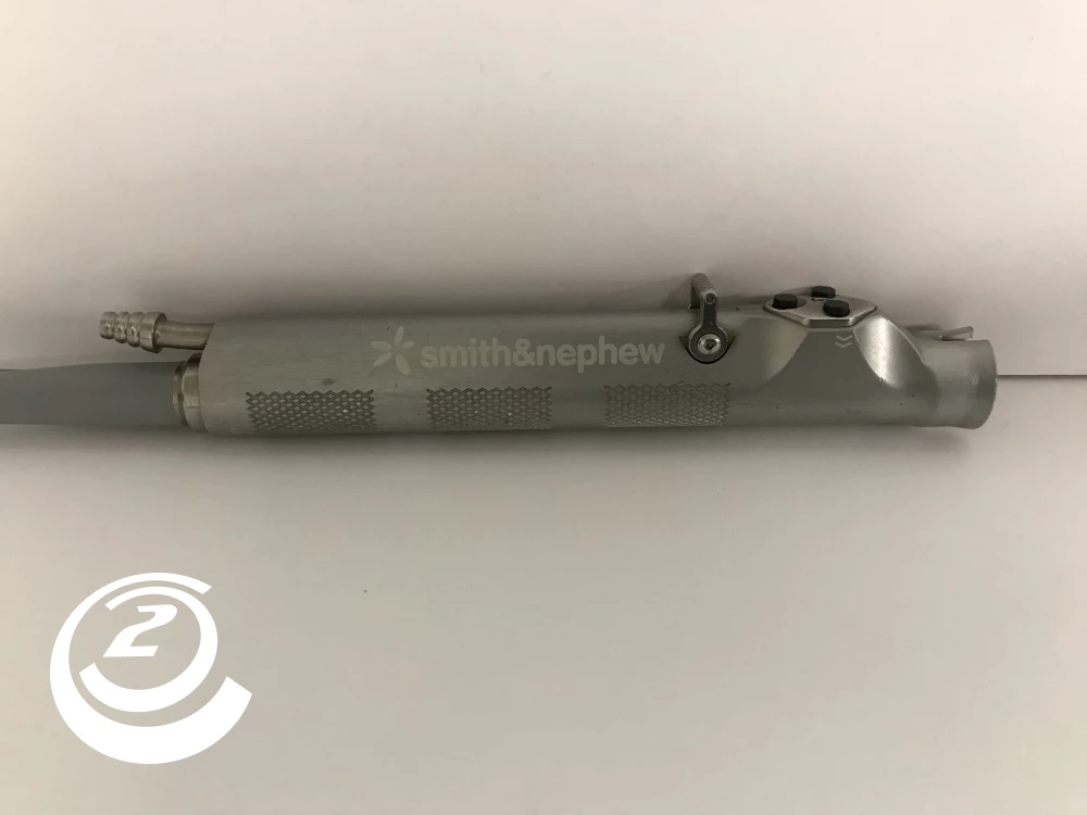 Smith & Nephew Dyonics 72200616