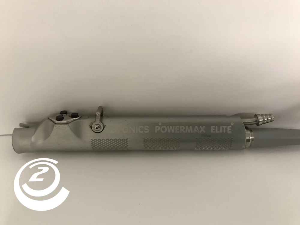 Smith & Nephew Dyonics 72200616