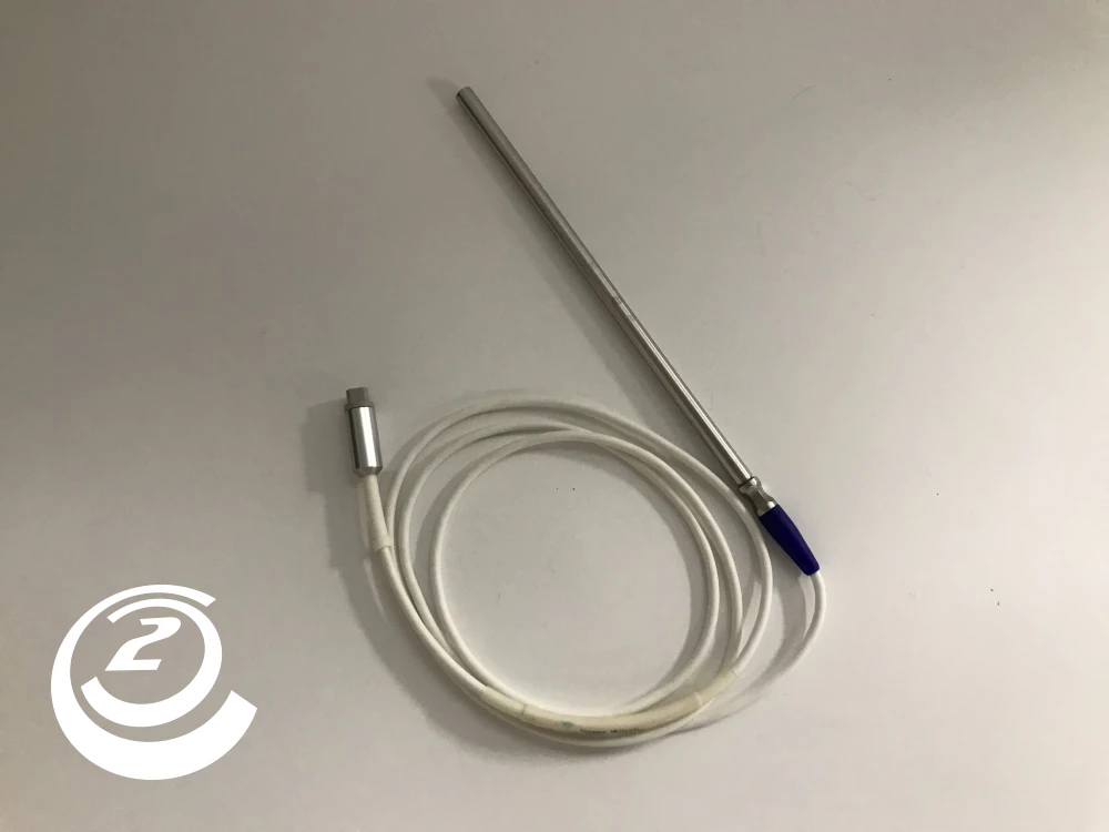 Boston Scientific TCN-10