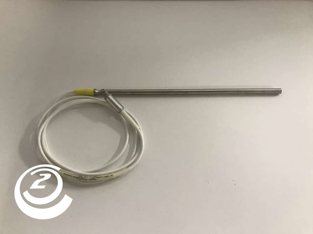 Boston Scientific TCN-15