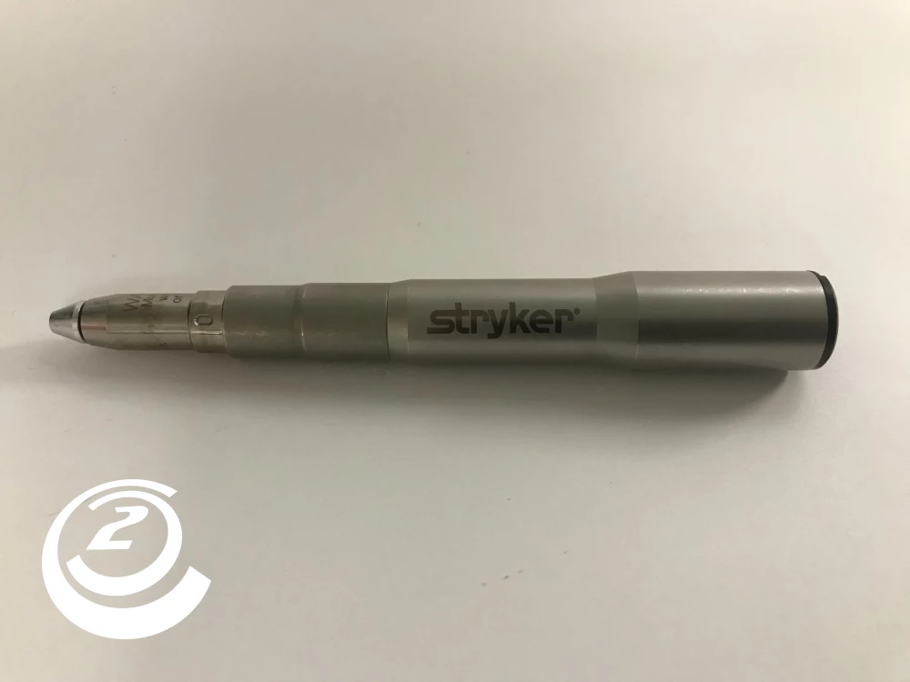 Stryker 5400-000-000
