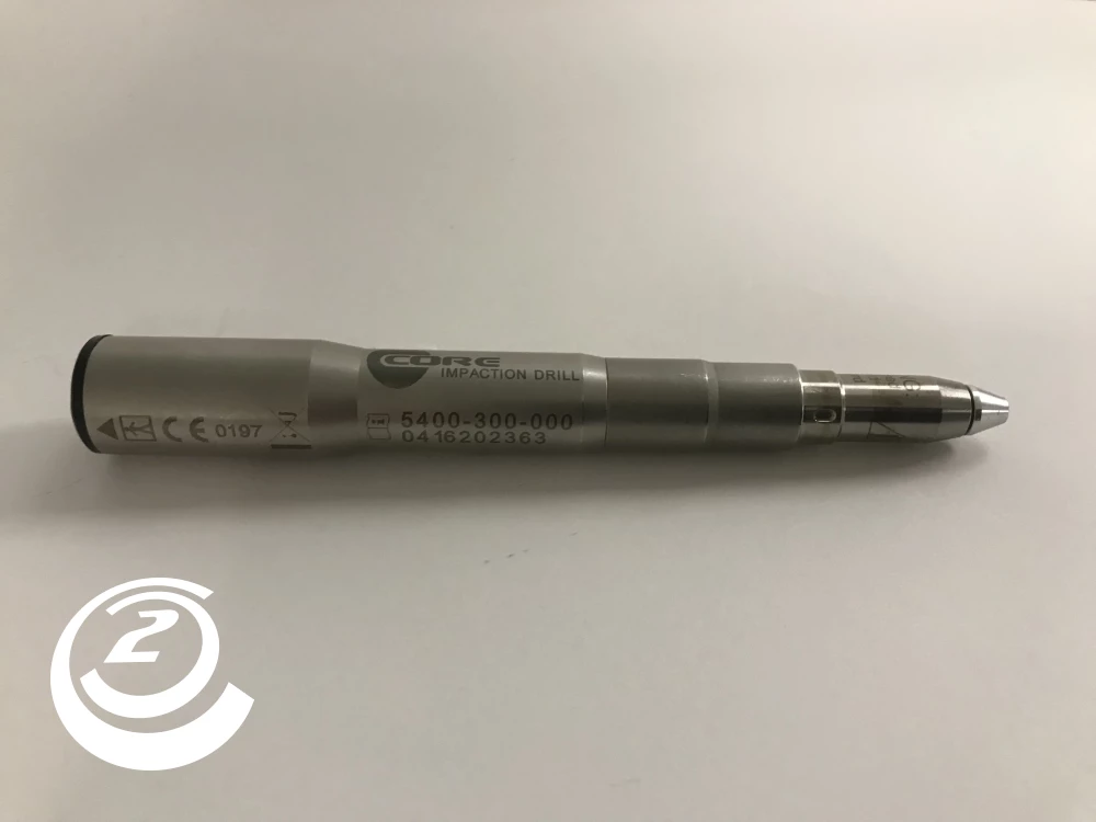 Stryker 5400-000-000