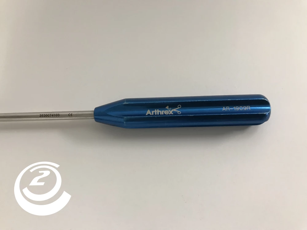 Arthrex AR-1909R