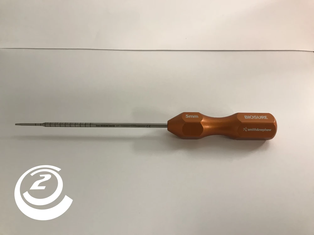 Smith & Nephew 72204647