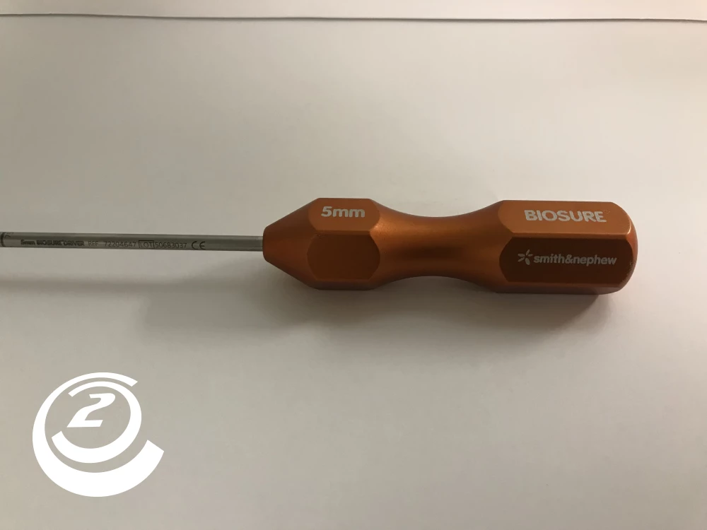 Smith & Nephew 72204647