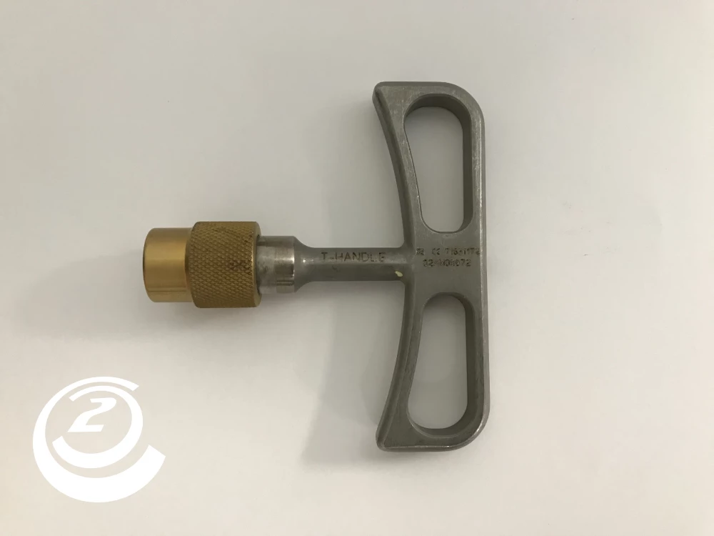 Smith & Nephew 71631172