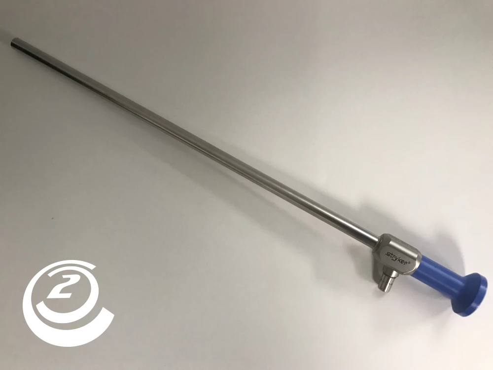 Stryker 0502-457-010