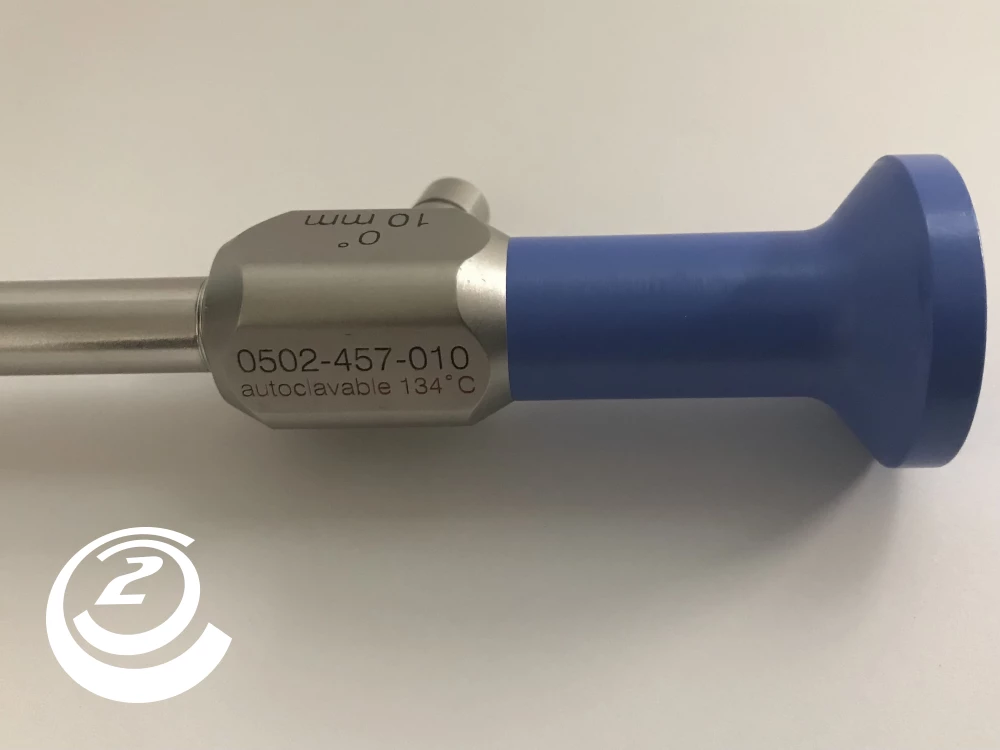 Stryker 0502-457-010