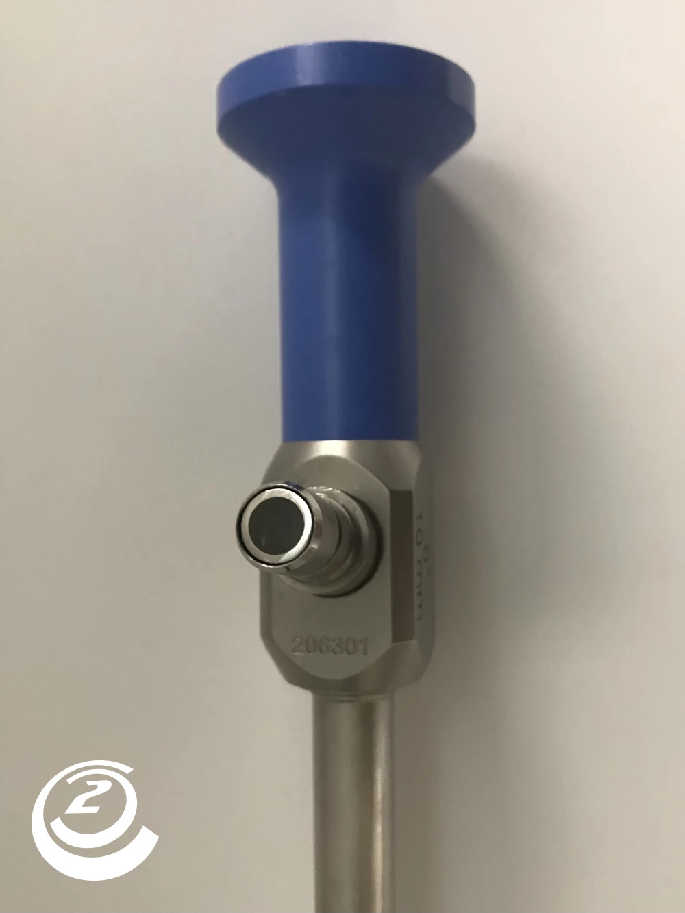 Stryker 0502-457-010