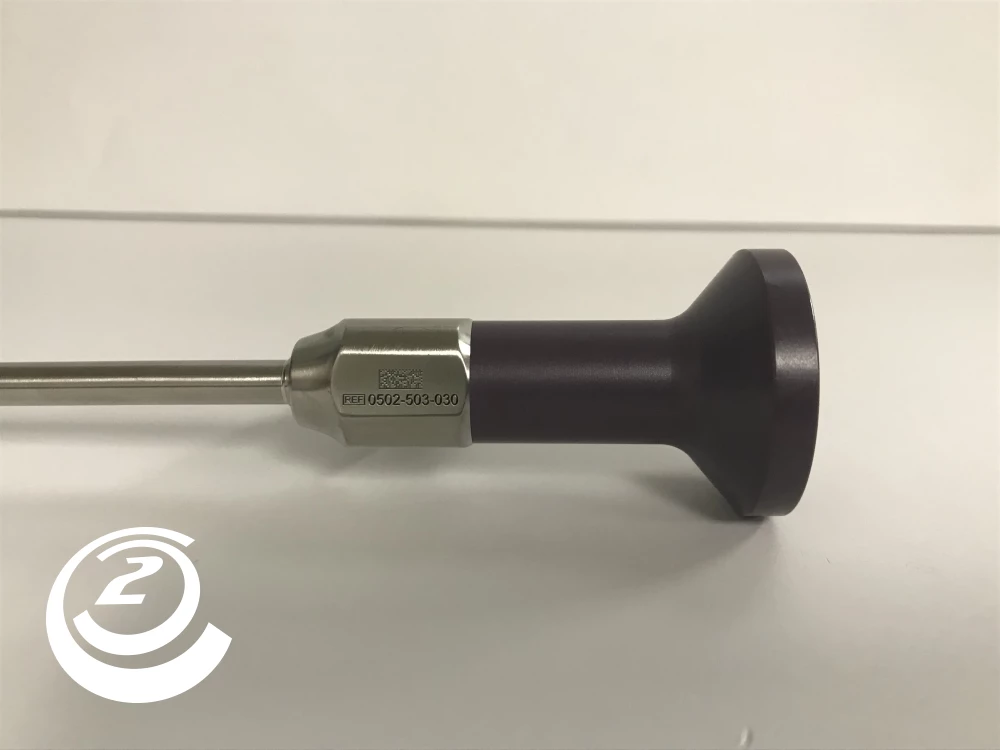 Stryker 0502-503-030