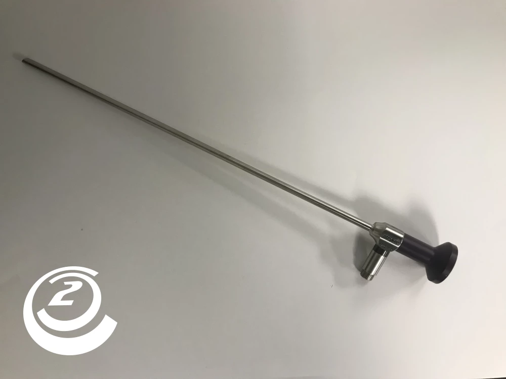 Stryker 0502-503-030