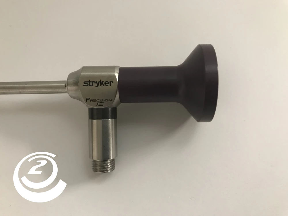 Stryker 0502-503-030