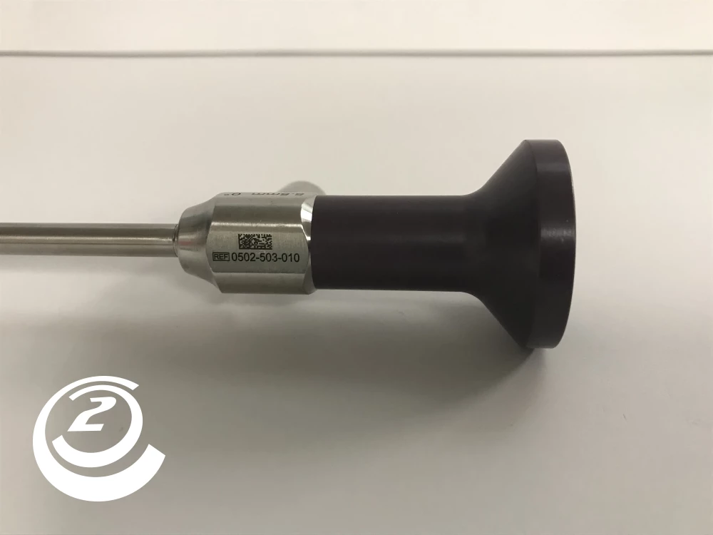 Stryker 0502-503-010