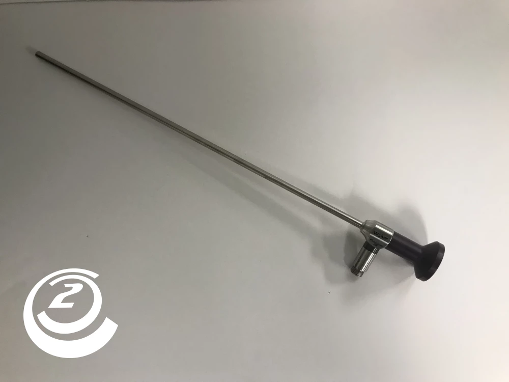 Stryker 0502-503-010