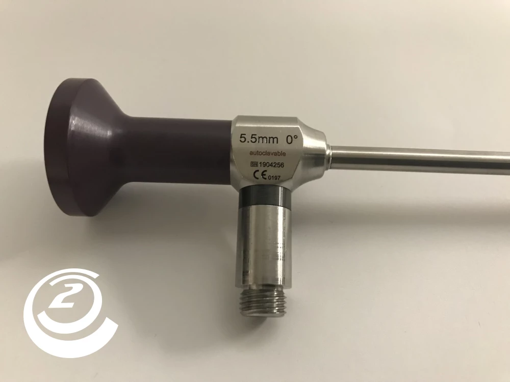 Stryker 0502-503-010