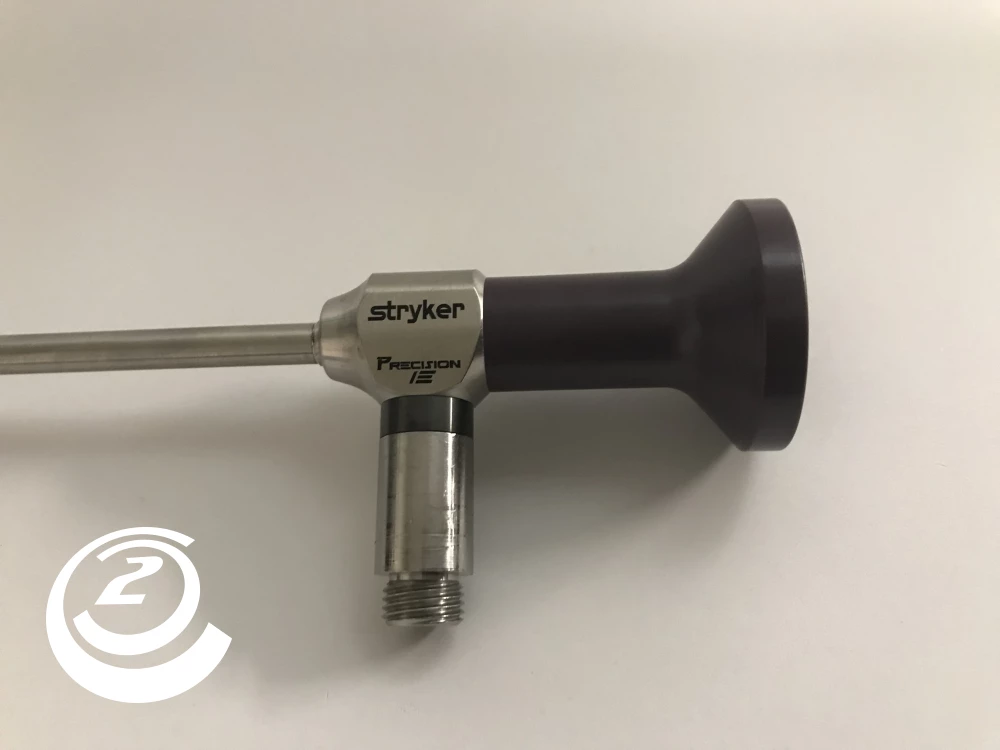 Stryker 0502-503-010