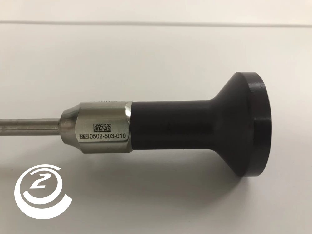 Stryker 0502-503-010