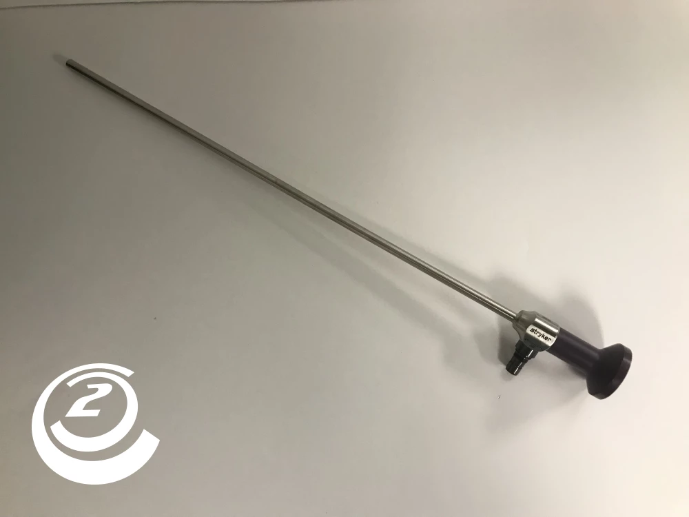 Stryker 0502-503-010