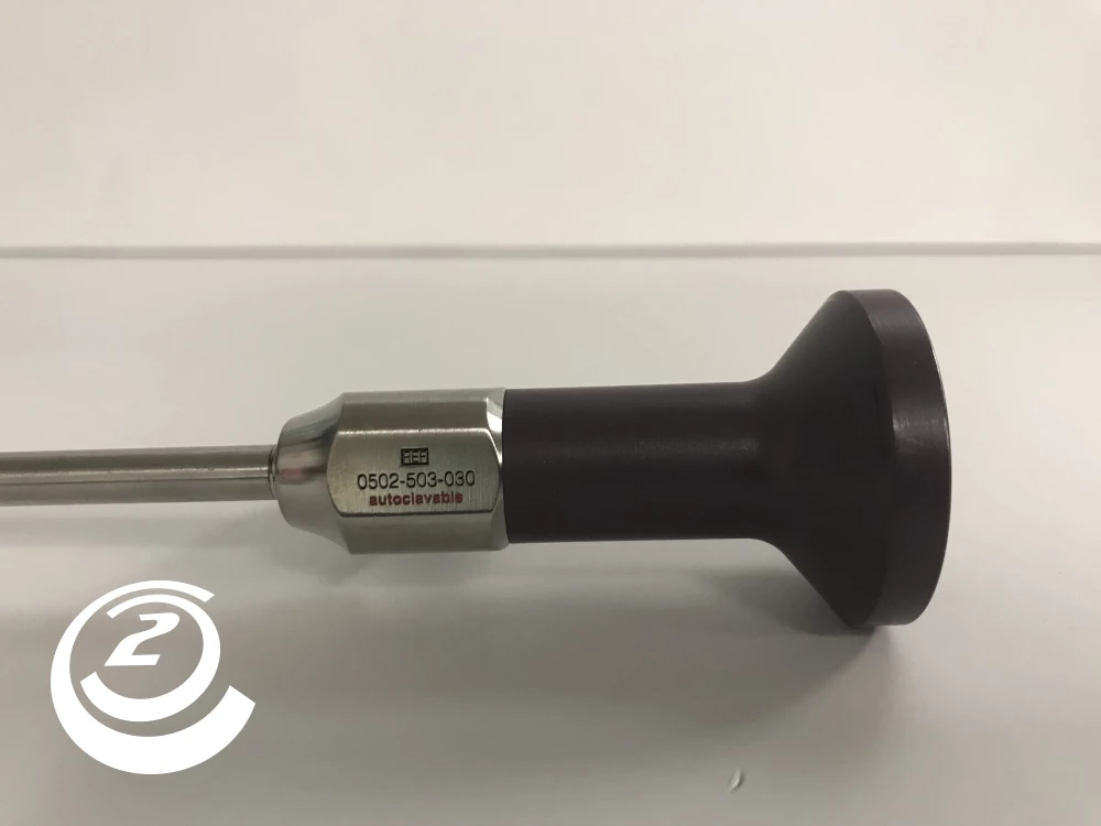 Stryker 0502-503-030