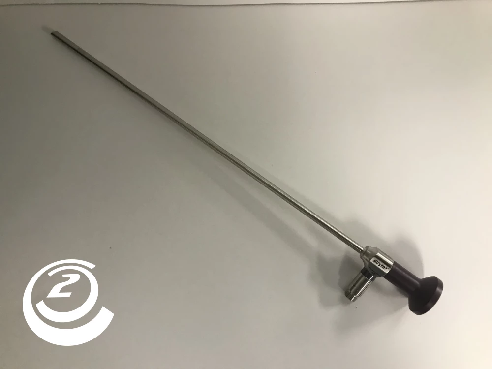 Stryker 0502-503-030