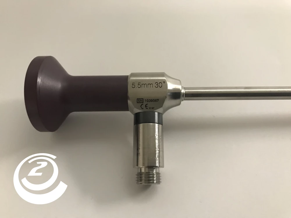 Stryker 0502-503-030