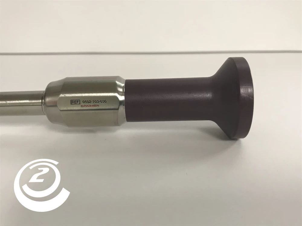 Stryker 0502-103-030