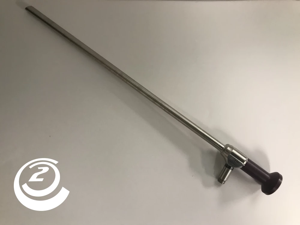 Stryker 0502-103-030